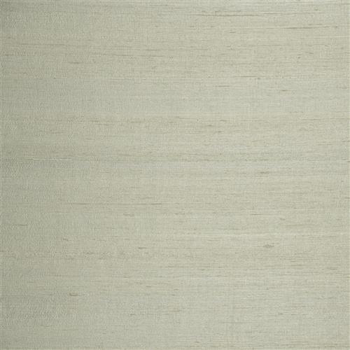 savelli-silk-meadow