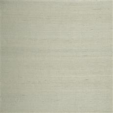 Savelli - Silk - Meadow