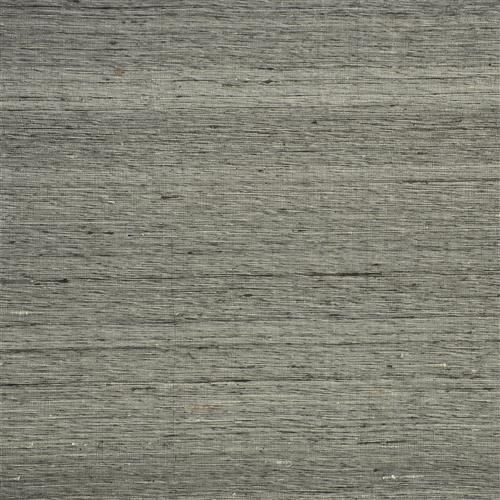 savelli-silk-metallic