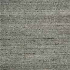 Savelli - Silk - Metallic
