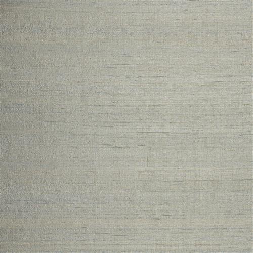 savelli-silk-mineral