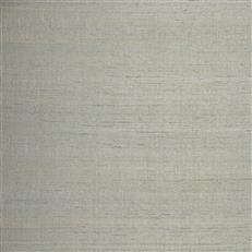 Savelli - Silk - Mineral