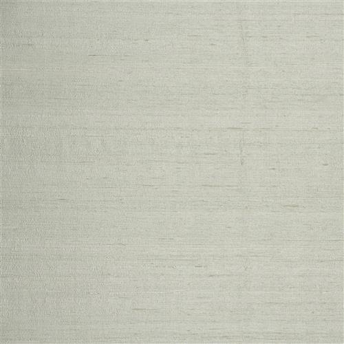 savelli-silk-mist