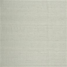 Savelli - Silk - Mist