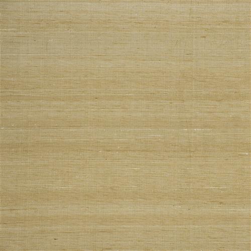 savelli-silk-natural