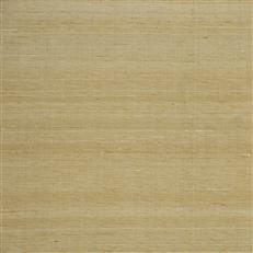 Savelli - Silk - Natural