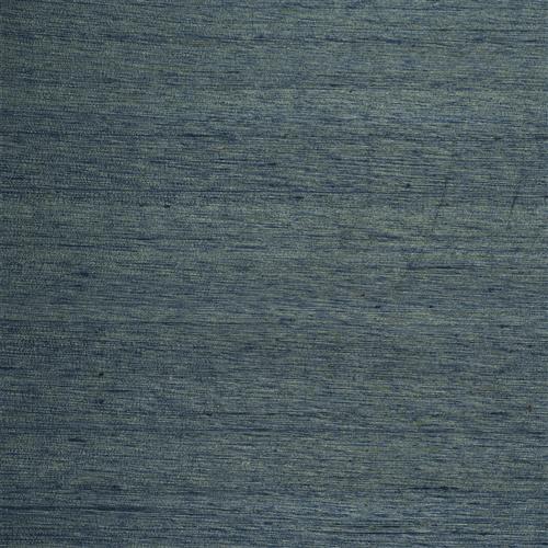 savelli-silk-nautical