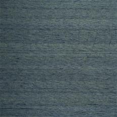 Savelli - Silk - Nautical