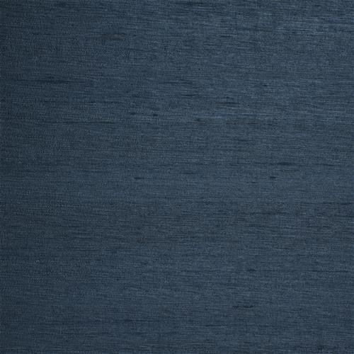 savelli-silk-navy