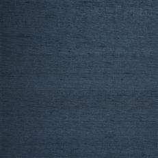 Savelli - Silk - Navy