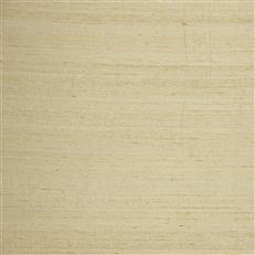 Savelli - Silk - Nugget