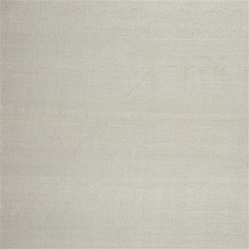 savelli-silk-nutria