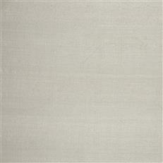 Savelli - Silk - Nutria