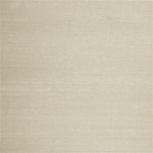 savelli-silk-oatmeal