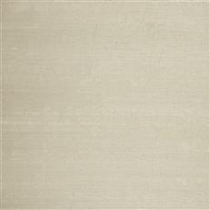 Savelli - Silk - Oatmeal