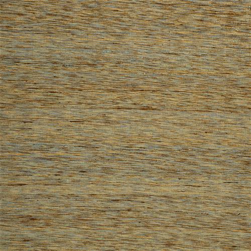 savelli-silk-oceanscape