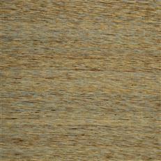 Savelli - Silk - Oceanscape