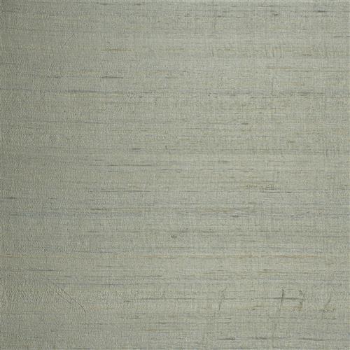 savelli-silk-olympus