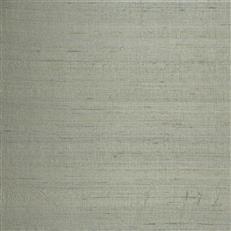 Savelli - Silk - Olympus