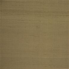 Savelli - Silk - Otter