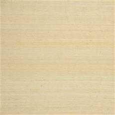 Savelli - Silk - Pearl
