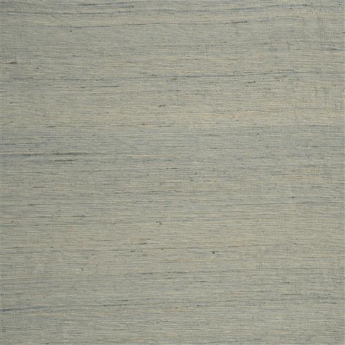 savelli-silk-powder