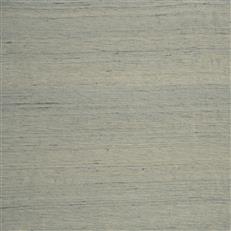 Savelli - Silk - Powder