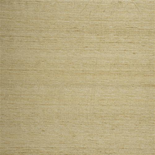 savelli-silk-prosecco