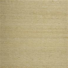 Savelli - Silk - Prosecco
