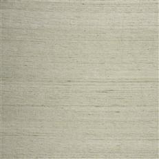 Savelli - Silk - Rosemary