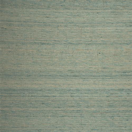 savelli-silk-sail