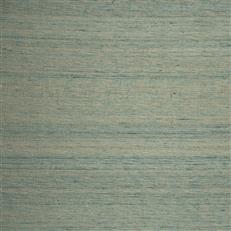 Savelli - Silk - Sail