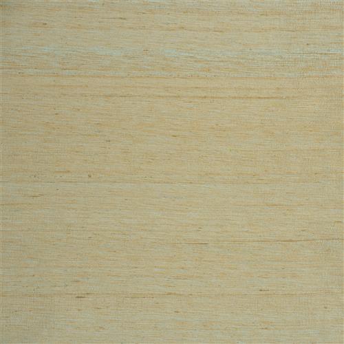 savelli-silk-sky