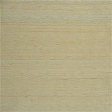 Savelli - Silk - Sky