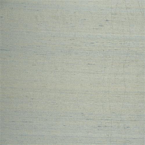 savelli-silk-spray