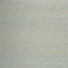 Savelli - Silk - Spray