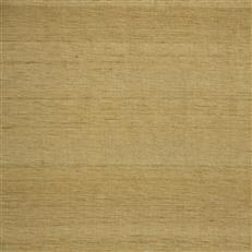 Savelli - Silk - Topaz