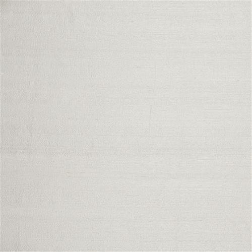 savelli-silk-white