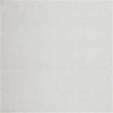 Savelli - Silk - White