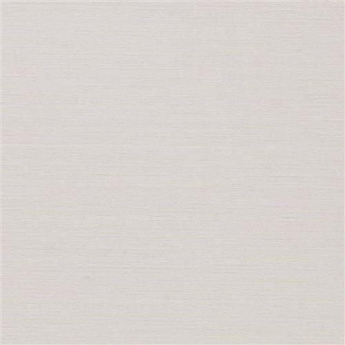 sophistication-alabaster