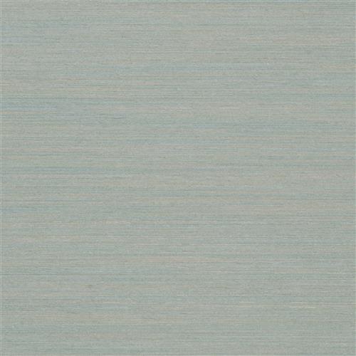 sophistication-aquatic