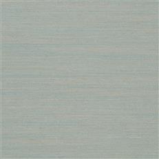 Sophistication Aquatic