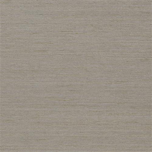 sophistication-bamboo
