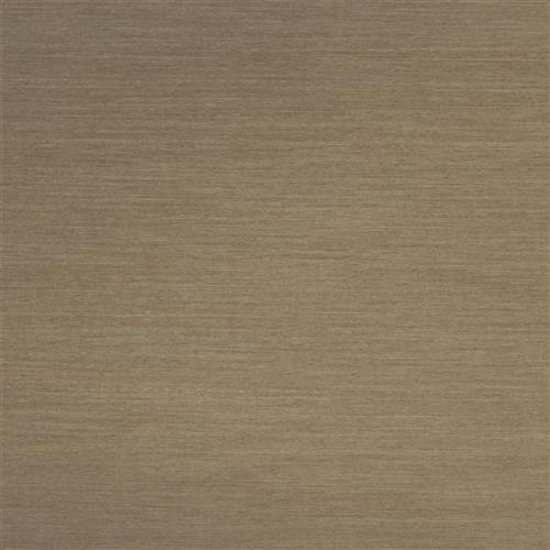 sophistication-beach