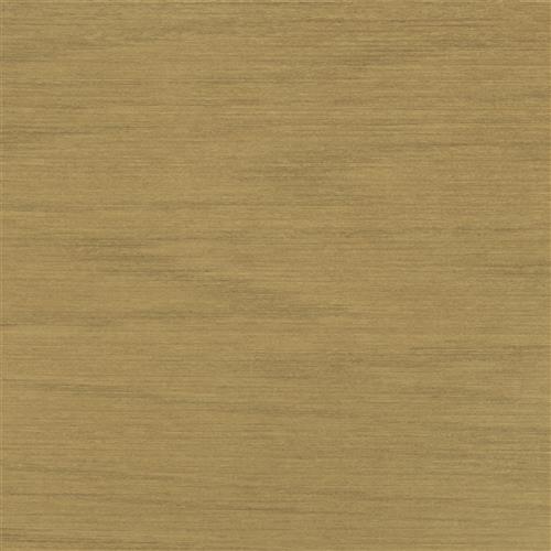 sophistication-cognac