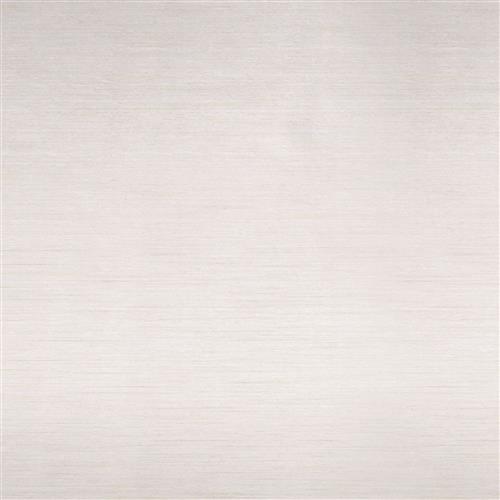 sophistication-ecru