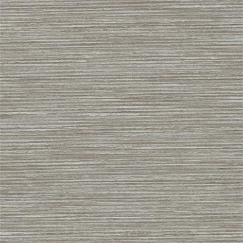 sophistication-fawn
