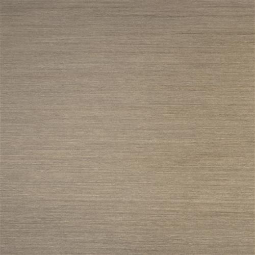 sophistication-flax