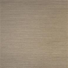 Sophistication Flax
