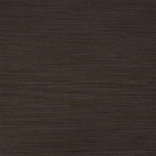 sophistication-lagoon